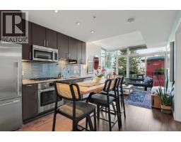 807 38 W 1st Avenue, Vancouver, BC V5Y0K3 Photo 6