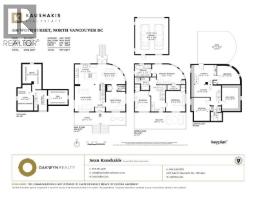416 W 6th Street, North Vancouver, BC V7M1K9 Photo 39