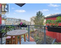 807 38 W 1st Avenue, Vancouver, BC V5Y0K3 Photo 13