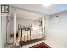 416 W 6th Street, North Vancouver, BC V7M1K9 Photo 31
