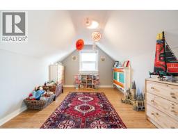 416 W 6th Street, North Vancouver, BC V7M1K9 Photo 27