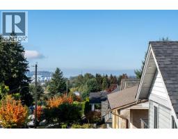 416 W 6th Street, North Vancouver, BC V7M1K9 Photo 25