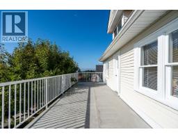 416 W 6th Street, North Vancouver, BC V7M1K9 Photo 23