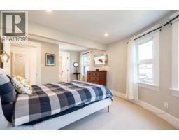 416 W 6th Street, North Vancouver, BC V7M1K9 Photo 16