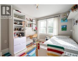 416 W 6th Street, North Vancouver, BC V7M1K9 Photo 19