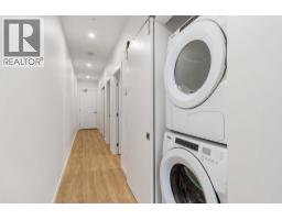 604 Cawston Avenue Unit# 404, Kelowna, BC V1Y6Z4 Photo 11