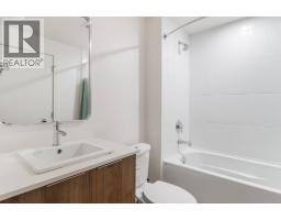 604 Cawston Avenue Unit# 404, Kelowna, BC V1Y6Z4 Photo 10