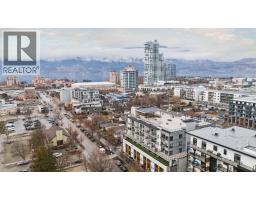 604 Cawston Avenue Unit# 404, Kelowna, BC V1Y6Z4 Photo 16