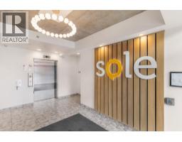 604 Cawston Avenue Unit# 404, Kelowna, BC V1Y6Z4 Photo 12