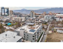 604 Cawston Avenue Unit# 404, Kelowna, BC V1Y6Z4 Photo 17