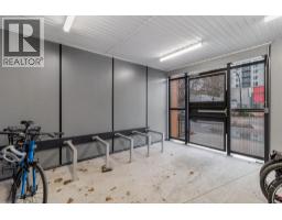 604 Cawston Avenue Unit# 404, Kelowna, BC V1Y6Z4 Photo 13