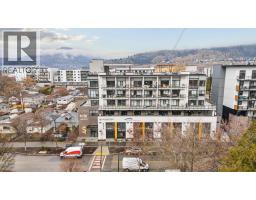 604 Cawston Avenue Unit# 404, Kelowna, BC V1Y6Z4 Photo 14