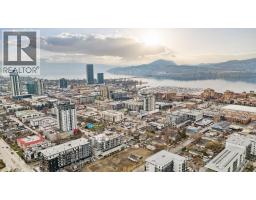 604 Cawston Avenue Unit# 404, Kelowna, BC V1Y6Z4 Photo 7