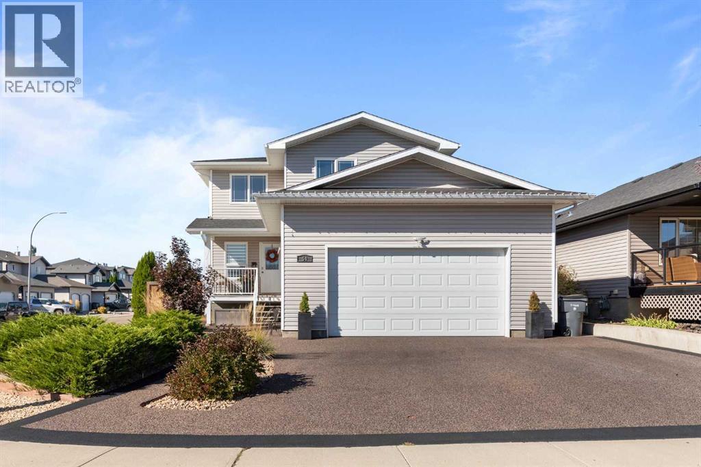 Photo of 54 Vista Close SE, Medicine Hat