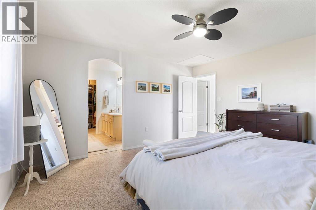 54 Vista Close SE, Medicine Hat — photo 24
