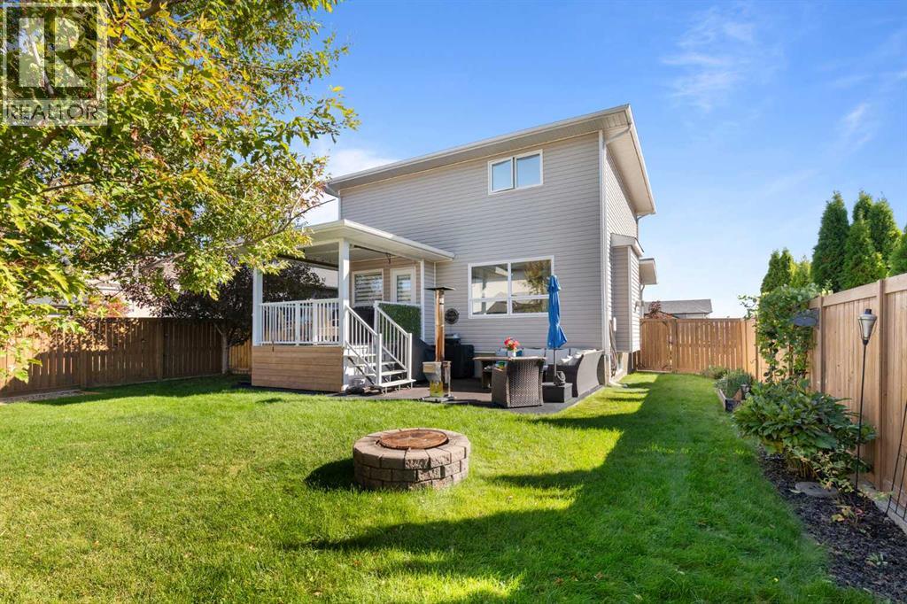 54 Vista Close SE - 47