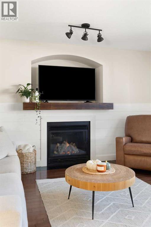 54 Vista Close SE, Medicine Hat — photo 9