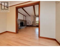 4pc Ensuite bath - 15 Lynnbrook Drive, Westmount, NS B1R1R2 Photo 12