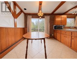 Family room - 15 Lynnbrook Drive, Westmount, NS B1R1R2 Photo 15