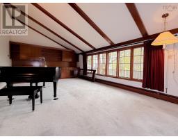 2pc Bathroom - 15 Lynnbrook Drive, Westmount, NS B1R1R2 Photo 16