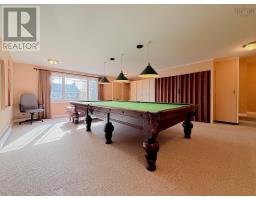 15 Lynnbrook Drive, Westmount, NS B1R1R2 Photo 19