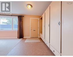 15 Lynnbrook Drive, Westmount, NS B1R1R2 Photo 20