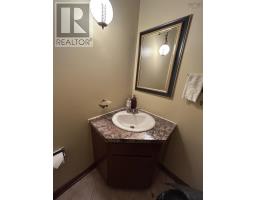 15 Lynnbrook Drive, Westmount, NS B1R1R2 Photo 21