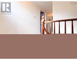 15 Lynnbrook Drive, Westmount, NS B1R1R2 Photo 22