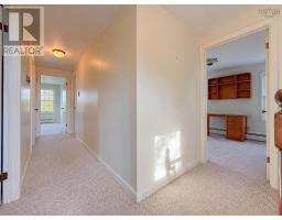 15 Lynnbrook Drive, Westmount, NS B1R1R2 Photo 23