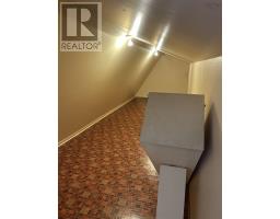 15 Lynnbrook Drive, Westmount, NS B1R1R2 Photo 24