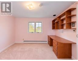 15 Lynnbrook Drive, Westmount, NS B1R1R2 Photo 25