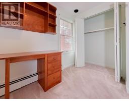 15 Lynnbrook Drive, Westmount, NS B1R1R2 Photo 26