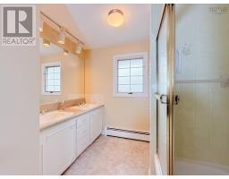15 Lynnbrook Drive, Westmount, NS B1R1R2 Photo 27