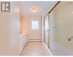 15 Lynnbrook Drive, Westmount, NS B1R1R2 Photo 28
