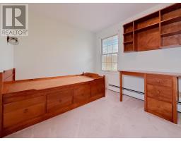 15 Lynnbrook Drive, Westmount, NS B1R1R2 Photo 29
