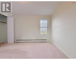 15 Lynnbrook Drive, Westmount, NS B1R1R2 Photo 30