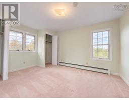 15 Lynnbrook Drive, Westmount, NS B1R1R2 Photo 31