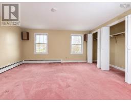 15 Lynnbrook Drive, Westmount, NS B1R1R2 Photo 32