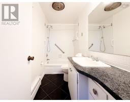 15 Lynnbrook Drive, Westmount, NS B1R1R2 Photo 33