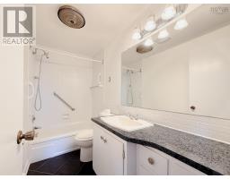 15 Lynnbrook Drive, Westmount, NS B1R1R2 Photo 34