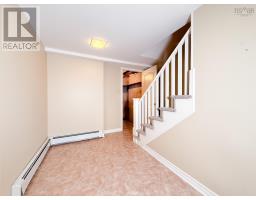 15 Lynnbrook Drive, Westmount, NS B1R1R2 Photo 35