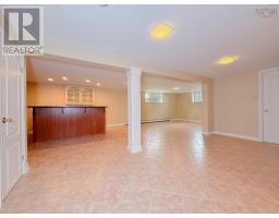 15 Lynnbrook Drive, Westmount, NS B1R1R2 Photo 36
