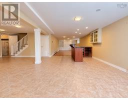15 Lynnbrook Drive, Westmount, NS B1R1R2 Photo 37