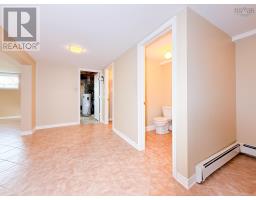 15 Lynnbrook Drive, Westmount, NS B1R1R2 Photo 39