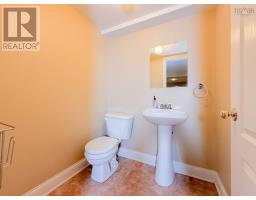 15 Lynnbrook Drive, Westmount, NS B1R1R2 Photo 40