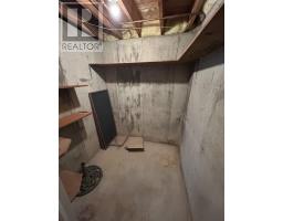 15 Lynnbrook Drive, Westmount, NS B1R1R2 Photo 41