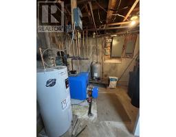15 Lynnbrook Drive, Westmount, NS B1R1R2 Photo 43