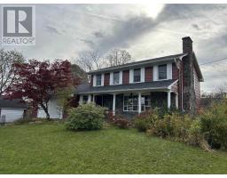 15 Lynnbrook Drive, Westmount, NS B1R1R2 Photo 44