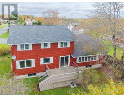 15 Lynnbrook Drive, Westmount, NS B1R1R2 Photo 45