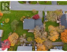 15 Lynnbrook Drive, Westmount, NS B1R1R2 Photo 46